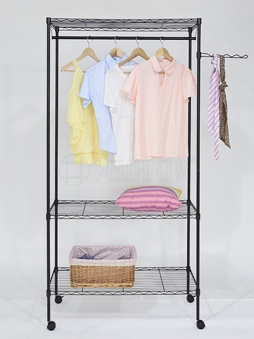 經(jīng)濟(jì)簡約加粗加固碳鋼衣柜 經(jīng)濟(jì)簡約加粗加固碳鋼衣柜