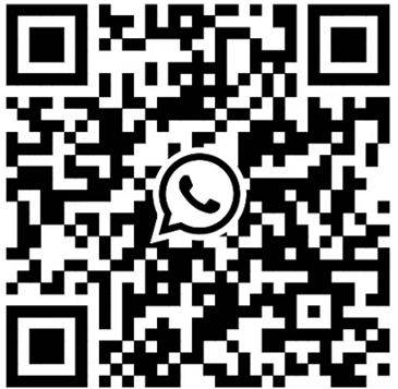 WELLAND川井-中山常勝-外貿出口經理 WhatsApp