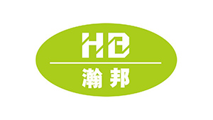 中山川井合作客戶-瀚邦醫療