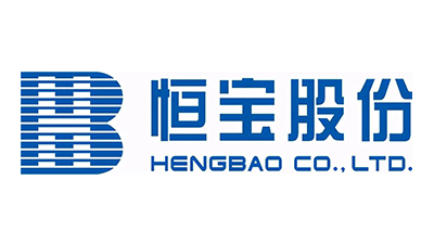 川井合作客戶-恒寶股份