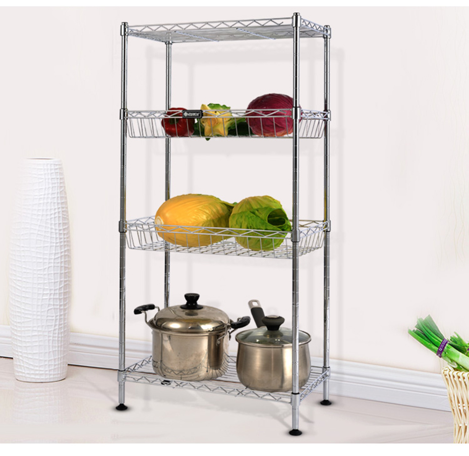 四層網籃置物架CJ-C1247 (4)