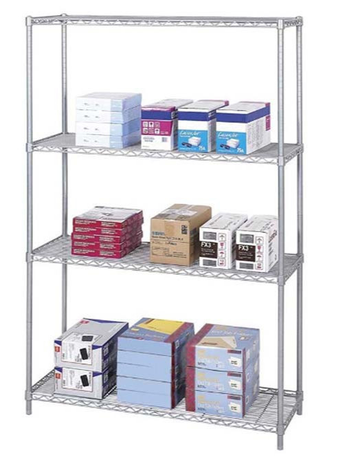 辦公室辦公用品倉儲線網貨架 辦公室辦公用品倉儲線網貨架