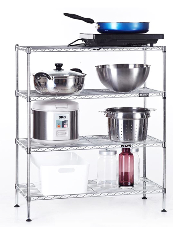 大號簡易衣柜產品簡介