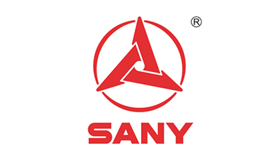 川井合作客戶-三洋電機