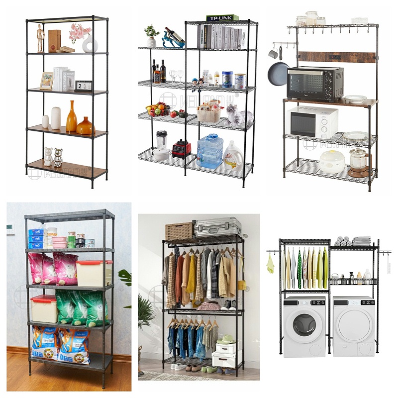 垂直收納魔法小房間擴容200%的川井空間改造術