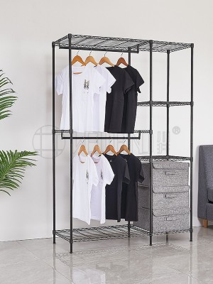 熱銷多功能大號簡易衣柜 熱銷多功能大號簡易衣柜