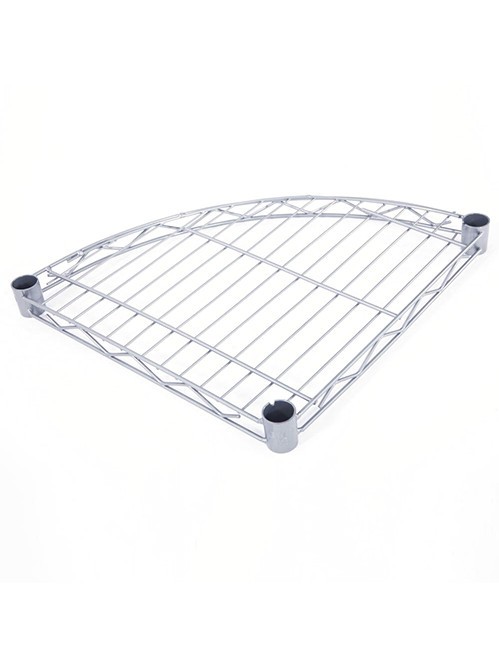 扇形網片 扇形網片