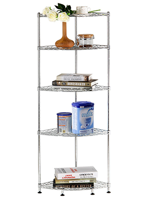 三角置物架應該怎樣選購 -川井 (2)