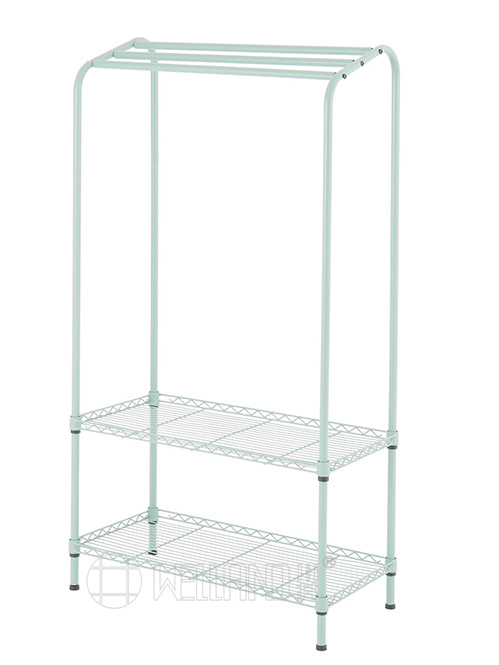 落地式毛巾架 落地式毛巾架