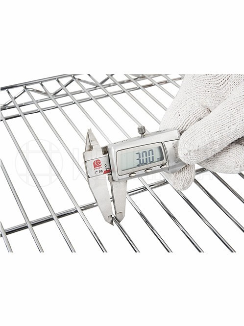 工廠防靜電多層移動周轉置物架 工廠防靜電多層移動周轉置物架