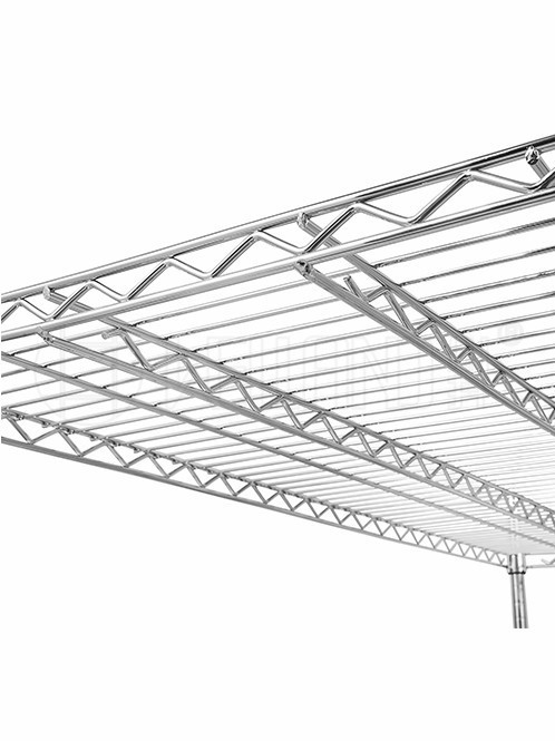 工廠防靜電多層移動周轉置物架 工廠防靜電多層移動周轉置物架