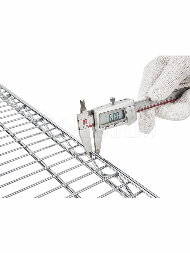 防靜電三層工作手推車配送車 防靜電三層工作手推車配送車