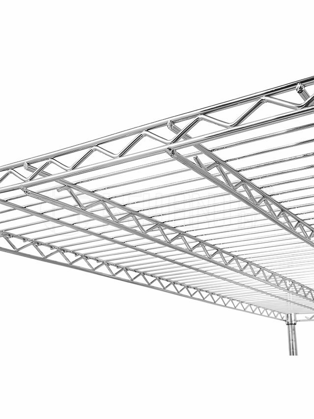 防靜電三層工作手推車配送車 防靜電三層工作手推車配送車