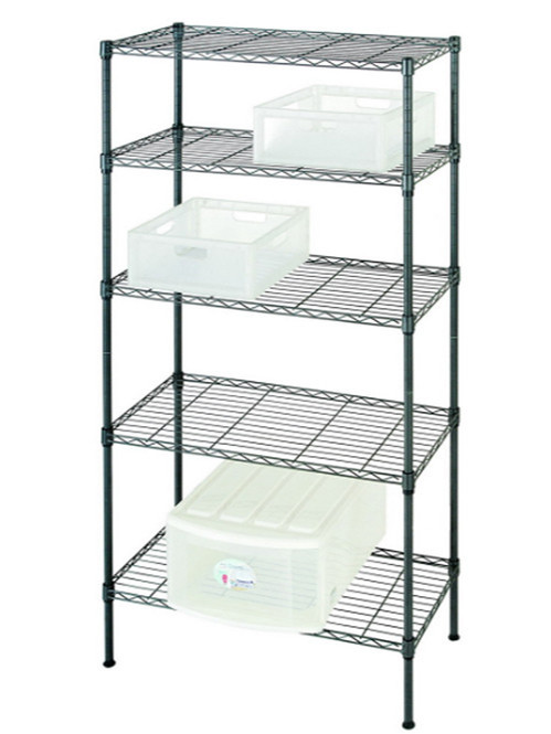 辦公室文件輕型儲物置物網架