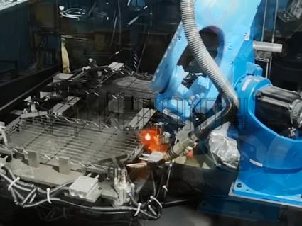 還在擔心供應商供貨不及時？選川井！川井新款全自動機器登場-川井 (3)